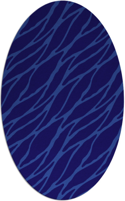 tide rug - item 474001