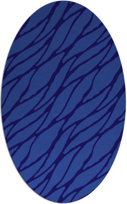 tide rug - item 474002