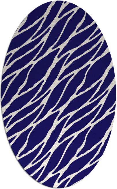 tide rug - item 474003