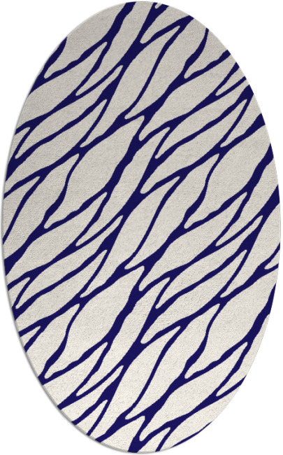 tide rug - item 474004