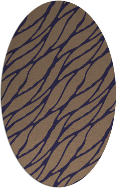 tide rug - item 474005