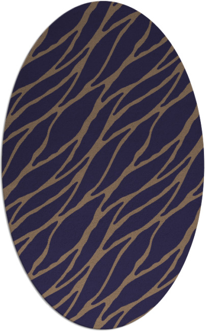 tide rug - item 474006