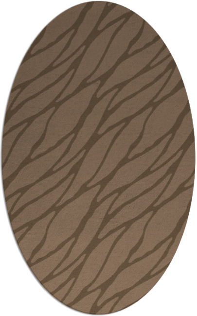 tide rug - item 474007
