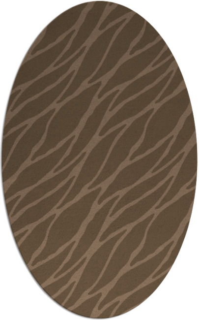tide rug - item 474008