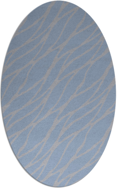 tide rug - item 474009