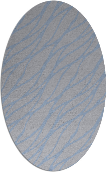 tide rug - item 474010