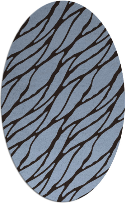 tide rug - item 474011