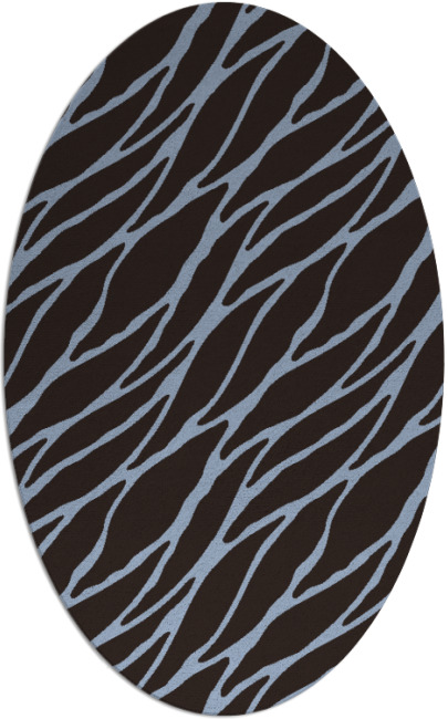 tide rug - item 474012
