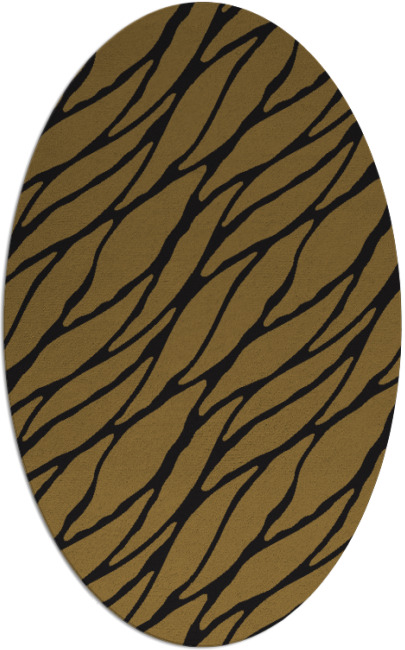tide rug - item 474013