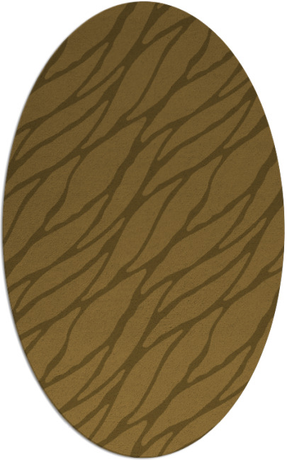 tide rug - item 474015