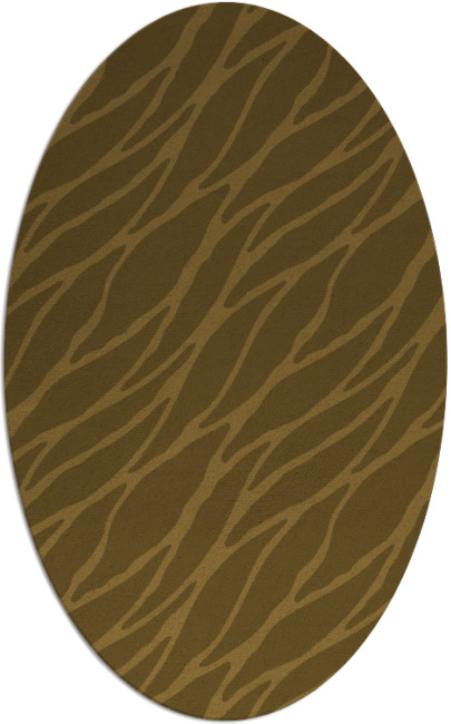 tide rug - item 474016