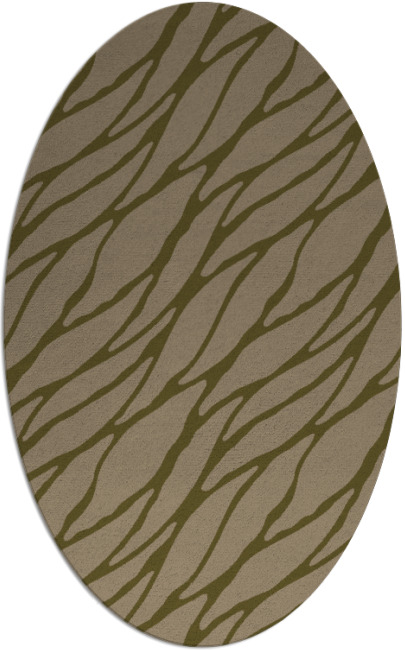 tide rug - item 474017