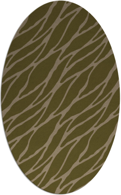 tide rug - item 474018