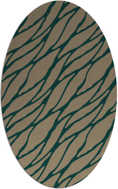 tide rug - item 474019