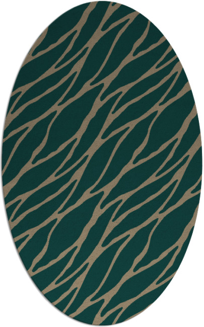 tide rug - item 474020
