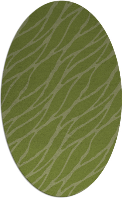 tide rug - item 474023
