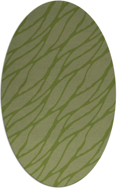 tide rug - item 474024