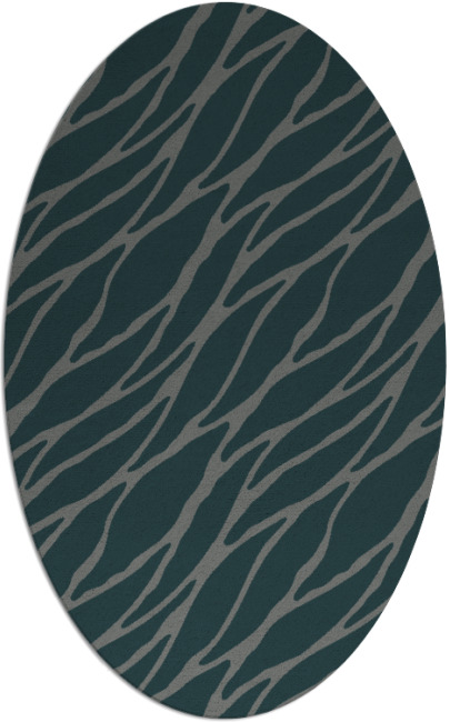 tide rug - item 474025