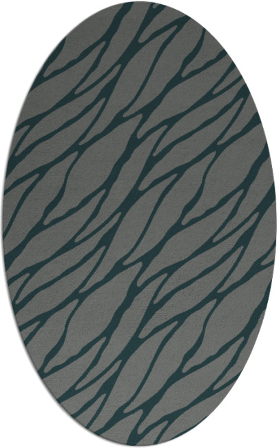 tide rug - item 474026