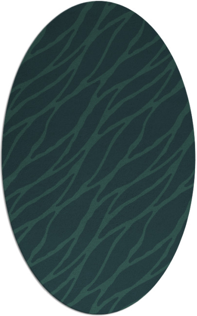 tide rug - item 474027