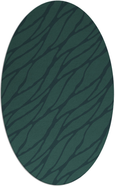 tide rug - item 474028