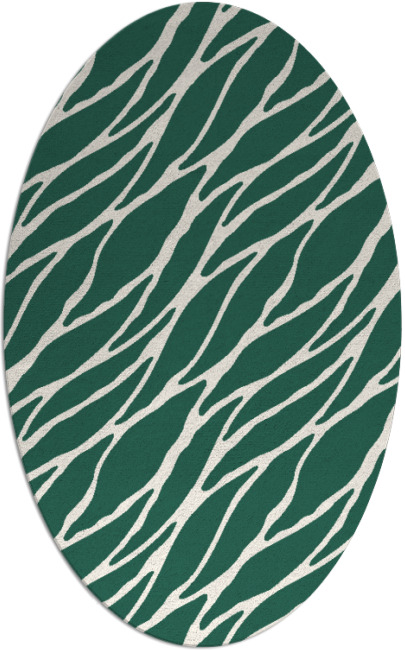 tide rug - item 474030