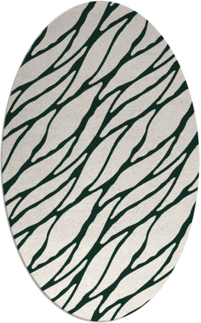 tide rug - item 474031