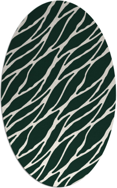 tide rug - item 474032
