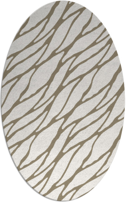 tide rug - item 474037