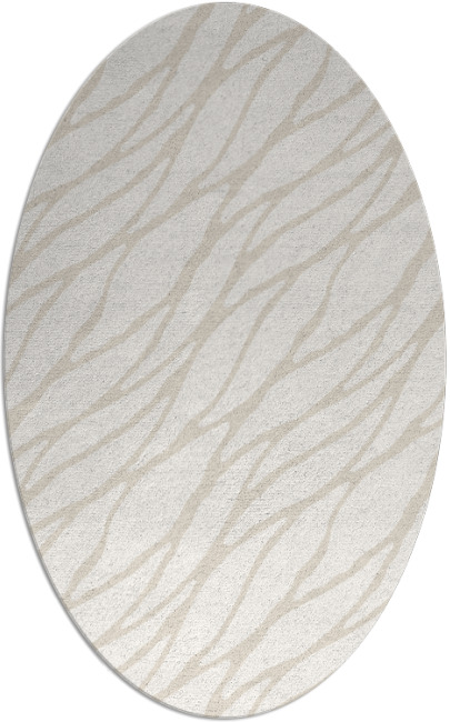 tide rug - item 474039