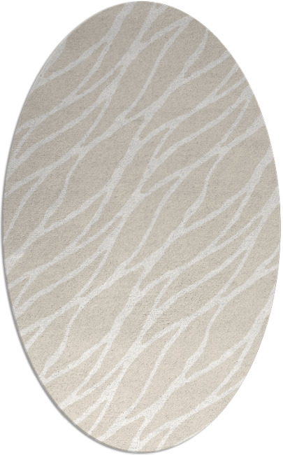tide rug - item 474040