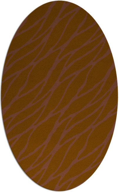 tide rug - item 474041
