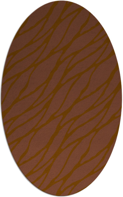tide rug - item 474042