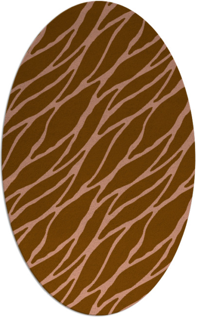 tide rug - item 474043