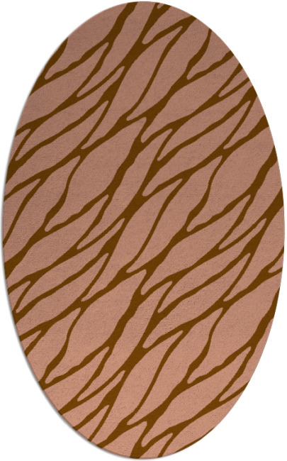 tide rug - item 474044