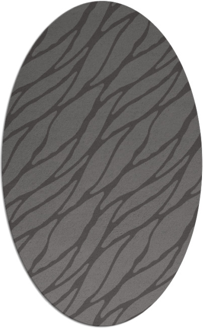 tide rug - item 474045