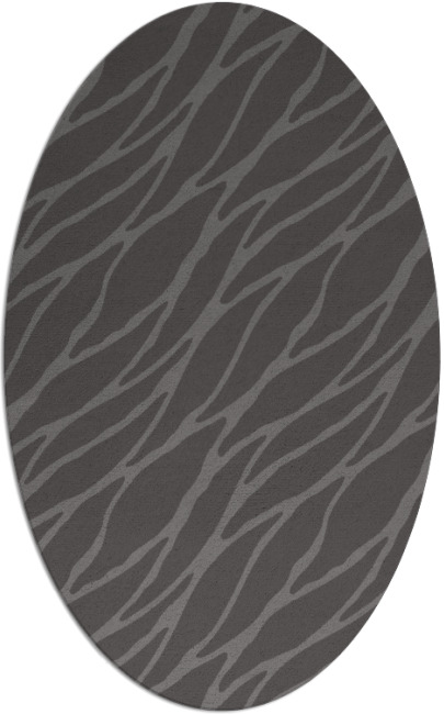 tide rug - item 474046