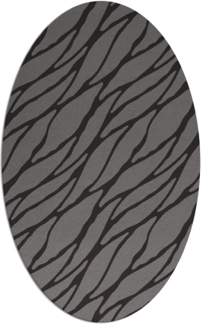 tide rug - item 474047