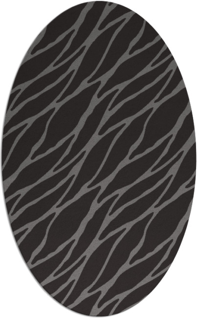 tide rug - item 474048