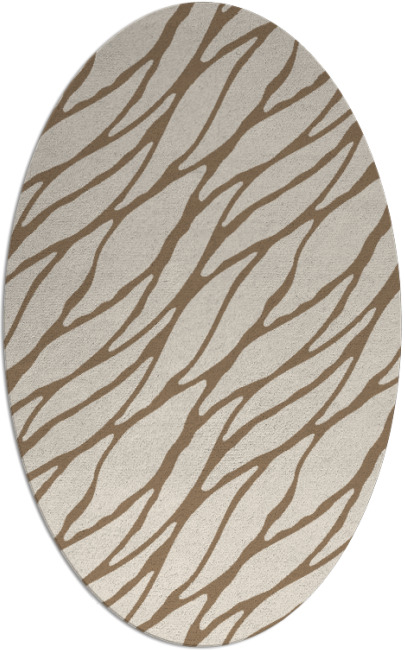 tide rug - item 474049