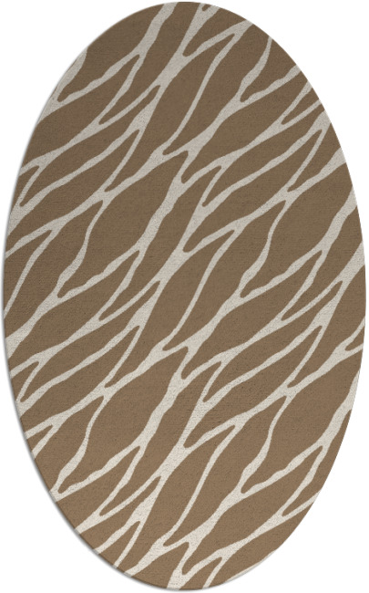 tide rug - item 474050