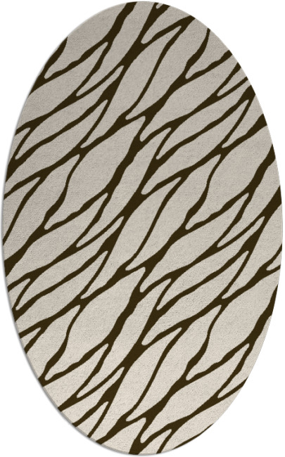 tide rug - item 474051