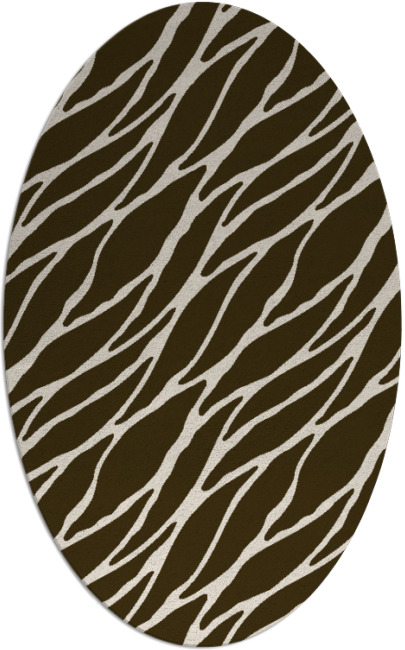 tide rug - item 474052
