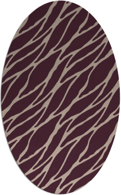 tide rug - item 474053