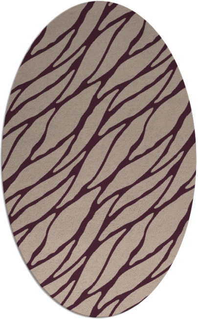 tide rug - item 474054
