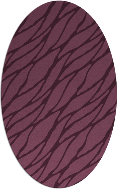 tide rug - item 474056