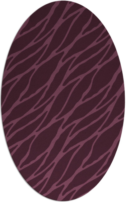 tide rug - item 474059