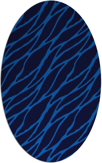 tide rug - item 474065