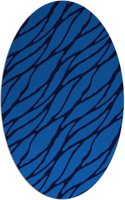 tide rug - item 474066