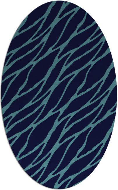 tide rug - item 474067